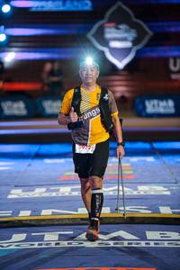 BIB: 3972
                            <button type="button" onclick="openModal(22758629)" class="btn btn-primary btn-sm float-right btn-popup" data-toggle="modal" data-target=".modal-high-quality">
                        <i class="fas fa-shopping-cart"></i> Add to Cart
                    </button>
                                            <button type="button" onclick="isThisMe(22758629, true)" class="btn btn-success btn-sm float-right btn-popup btn-isme hidden" data-toggle="tooltip" data-placement="bottom" title="นี่คือรูปของคุณใช่ไหม คลิกที่นี่เพื่อเอาเข้าอัลบั้ม">
                        <i class="fas fa-plus"></i> Add to album
                    </button>
                    <button type="button" onclick="isThisMe(22758629, false)" class="btn btn-warning btn-sm float-right btn-popup btn-isnotme hidden">
                        <i class="fas fa-ban"></i> Remove from album
                    </button>